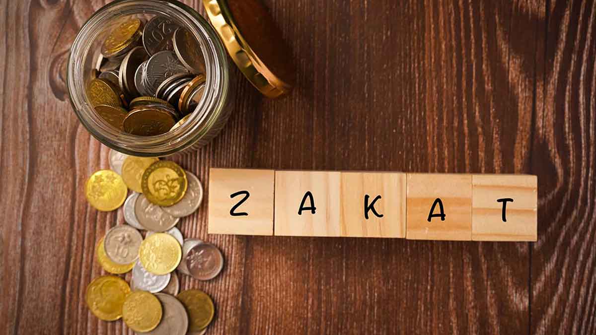 Ini-Syarat-Wajib-Zakat-Mal,-Apakah-Anda-Sudah-Penuhi