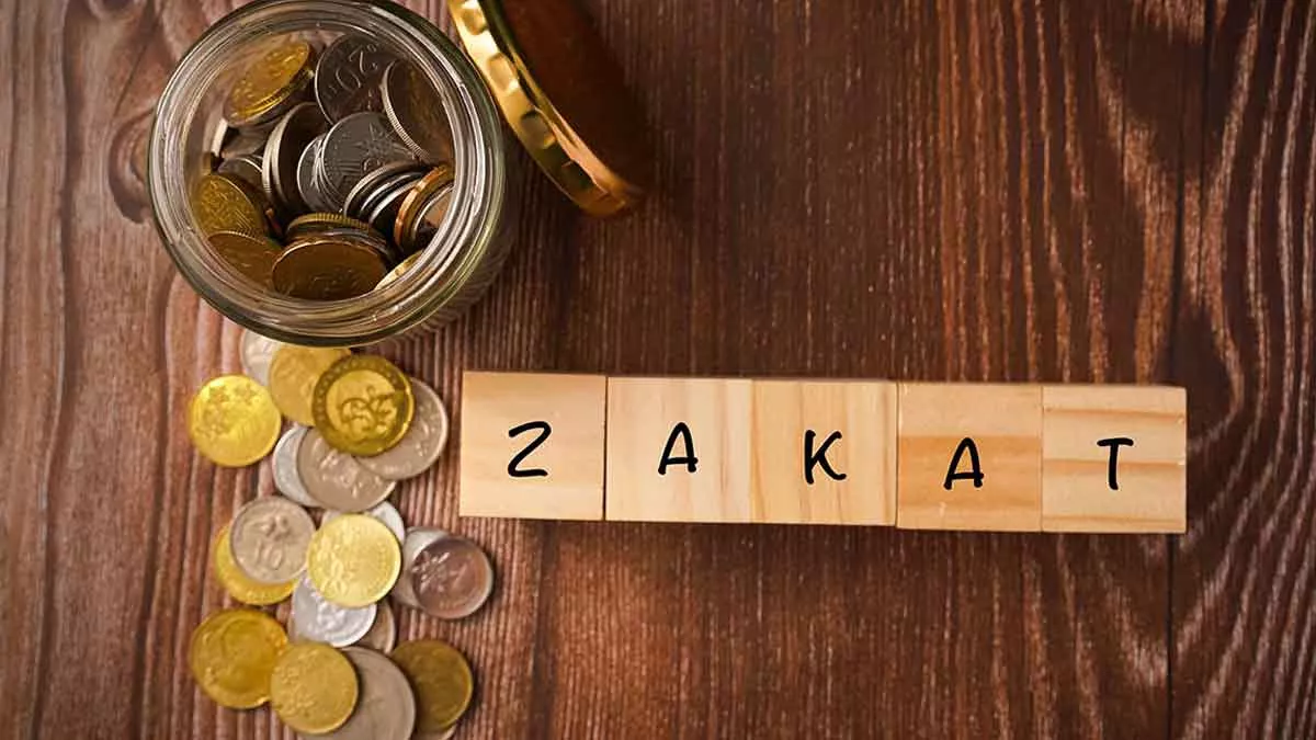Ini Syarat Wajib Zakat Mal, Apakah Anda Sudah Penuhi?
