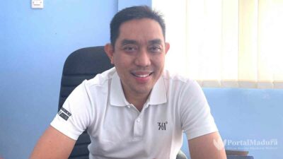 Kadin Sumenep; Kebutuhan Sembako Stabil hingga Akhir 2022