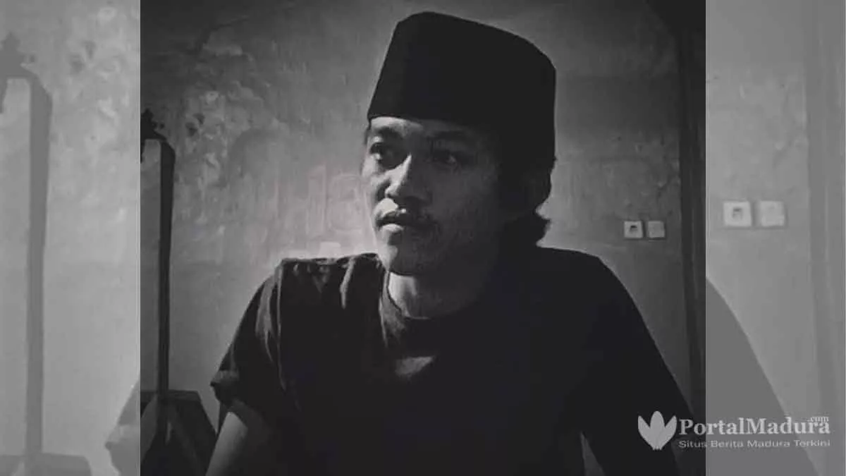 Kebijakan Yang Memicu Maraknya Protes Sosial