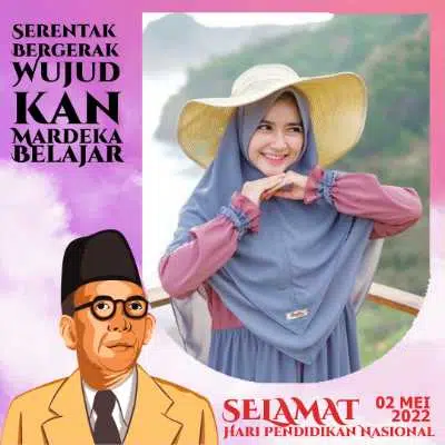 Kumpulan-TwibbonHardiknas-2022