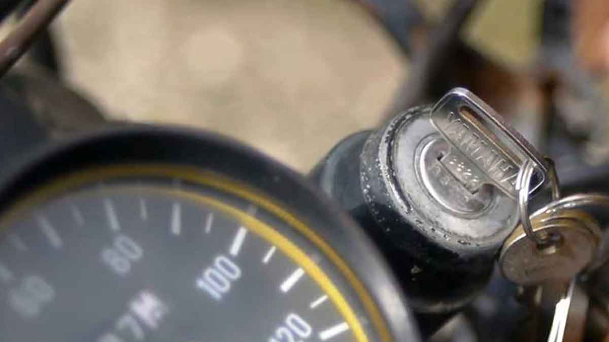 Kunci-Motor-Hilang-Segera-Lakukan-4-Tindakan-Ini