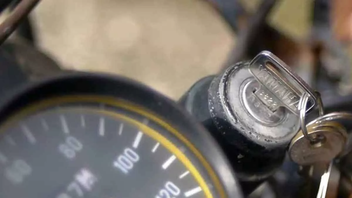 Kunci-Motor-Hilang-Segera-Lakukan-4-Tindakan-Ini