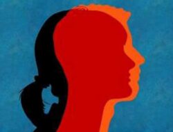 Lelaki Transgender, Apakah Fikih Perempuan Berlaku Padanya?