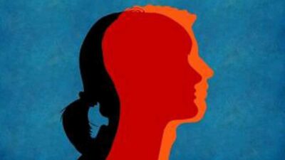 Lelaki-Transgender,-Apakah-Fikih-Perempuan-Berlaku-Padanya