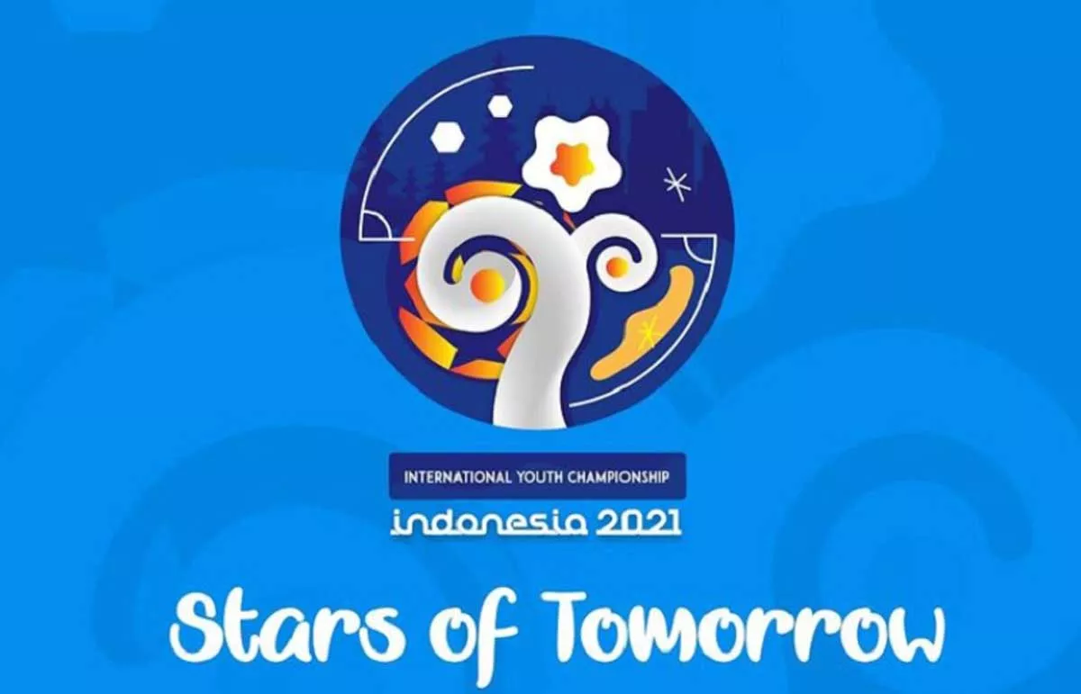 Sedang Berlangsung Live Streaming Indonesia All Stars U-20 vs Barcelona U-18 Pukul 21:30 WIB, International Youth Championship 2021