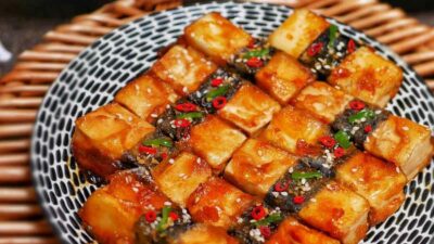 Menu-Buka-Puasa-Resep-Nori-Tahu-Goreng-yang-Praktis