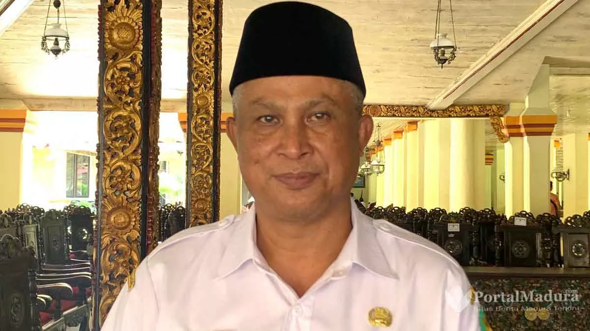 Pemulihan Ekonomi, Sumenep Siapkan Event Besar Pasca Lebaran 2022