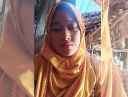 Remaja Putri Pasongsongan Dikabarkan Kabur dari Rumah