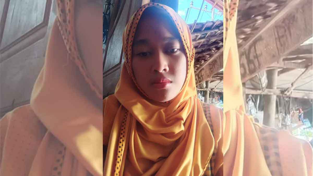Remaja Putri Pasongsongan Dikabarkan Kabur dari Rumah