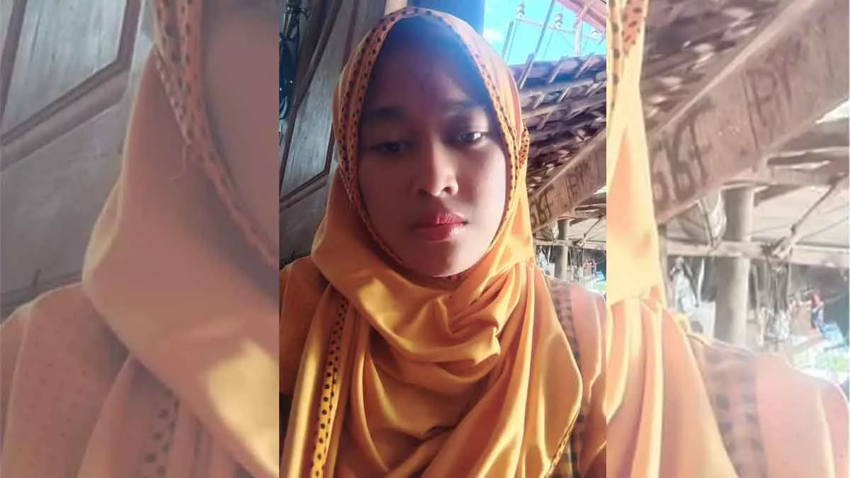 Remaja Putri Pasongsongan Dikabarkan Kabur dari Rumah