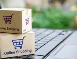 Sering Belanja Online? Perhatikan 5 Hal Ini Saat Terima Pesanan