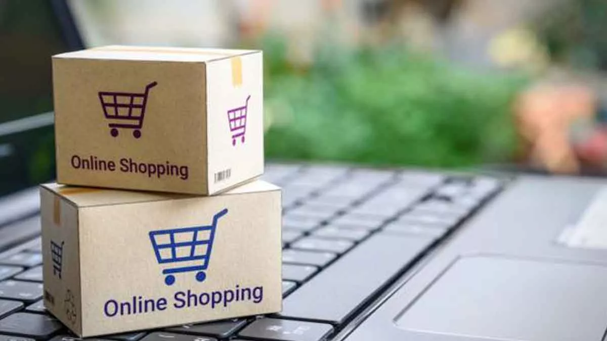 Sering Belanja Online? Perhatikan 5 Hal Ini Saat Terima Pesanan