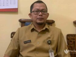Sumenep Anggarkan Rp1,7 Miliar Pembangunan TPST di Arjasa