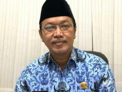 Sumenep Buka Posko Layanan Aduan THR