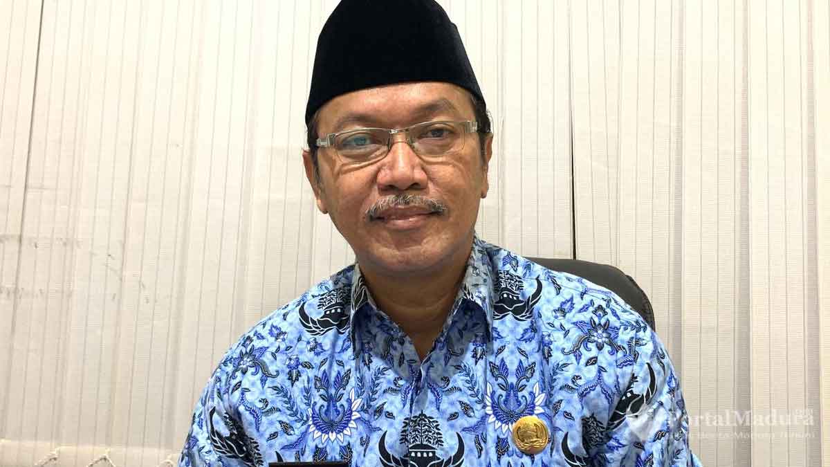 Sumenep Buka Posko Layanan Aduan THR