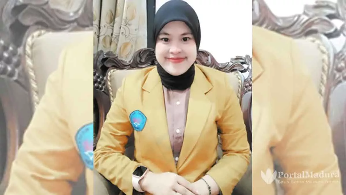 Tata Kuasa Yang Berbasis Demokrasi Pancasila