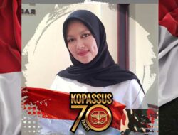 10 Link Twibbon Hari Kopassus 2022, dan Cara Pasangnya