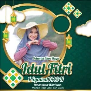 30 Link Twibbon Idul Fitri 1 Syawal 1443 H Atau 2022 M - Portalmadura.com 30 Link Twibbon Idul Fitri 1 Syawal 1443 H atau 2022 M