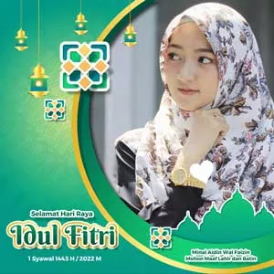 30 Link Twibbon Idul Fitri 1 Syawal 1443 H Atau 2022 M - Portalmadura.com 30 Link Twibbon Idul Fitri 1 Syawal 1443 H atau 2022 M