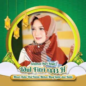 30 Link Twibbon Idul Fitri 1 Syawal 1443 H Atau 2022 M - Portalmadura.com 30 Link Twibbon Idul Fitri 1 Syawal 1443 H atau 2022 M