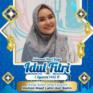 30 Link Twibbon Idul Fitri 1 Syawal 1443 H Atau 2022 M - Portalmadura.com 30 Link Twibbon Idul Fitri 1 Syawal 1443 H atau 2022 M