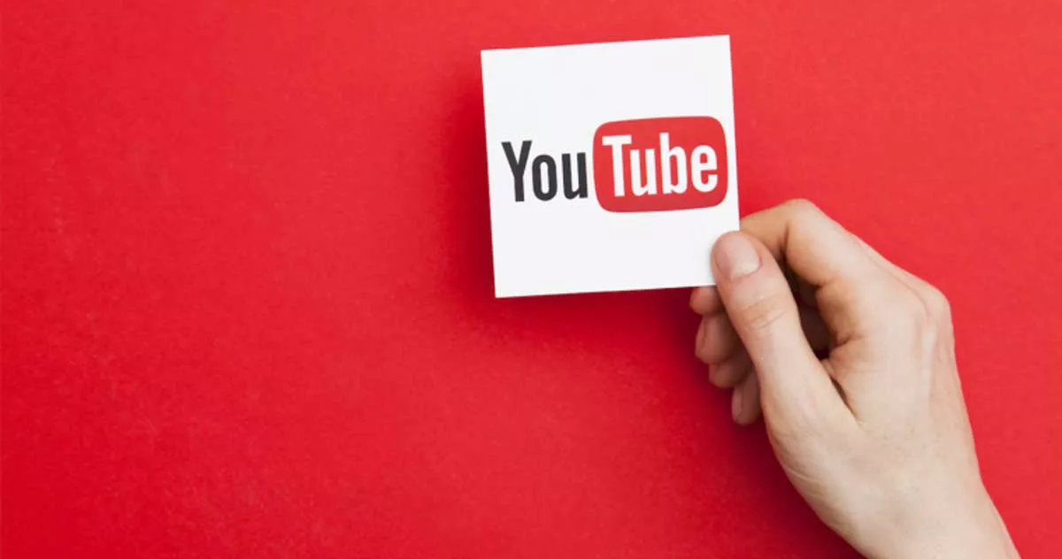 Pakai Y2mate: Download Musik dan Video YouTube Mudah dan Gratis, Tinggal Tempel Link