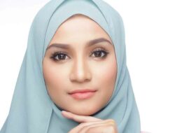 Ingin Kulit Tetap Glowing Selama Puasa Ramadan? Ini 7 Caranya