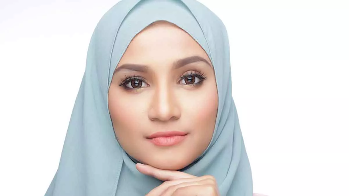Ingin Kulit Tetap Glowing Selama Puasa Ramadan? Ini 7 Caranya