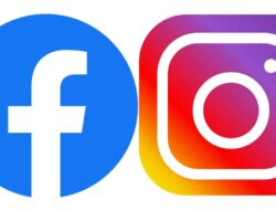 4 Hal Paling Populer di Facebook dan Instagram selama Ramadan 2022