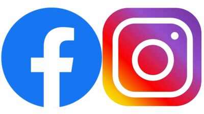 4 Hal Paling Populer di Facebook dan Instagram selama Ramadan 2022