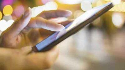 5 Cara Ampuh Bikin Internet Makin Hemat, Apa Saja?