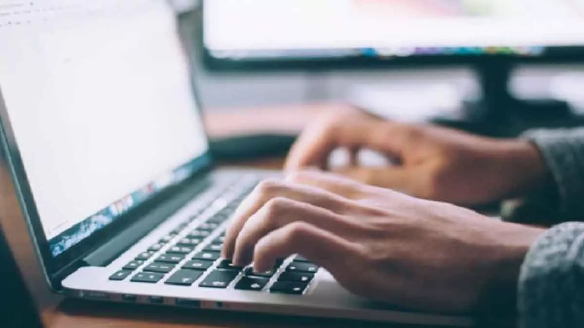 Begini Cara Ketahui Password WiFi dari Laptop, Mudah Saja!