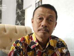 Cegah Radikalisme, Densus 88 Diminta Bina Khatib di Kepulauan Sumenep