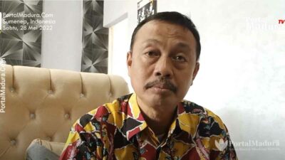 Cegah Radikalisme, Densus 88 Diminta Bina Khatib di Kepulauan Sumenep