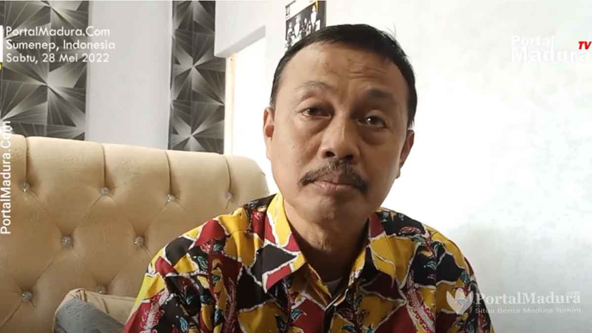 Cegah Radikalisme, Densus 88 Diminta Bina Khatib di Kepulauan Sumenep