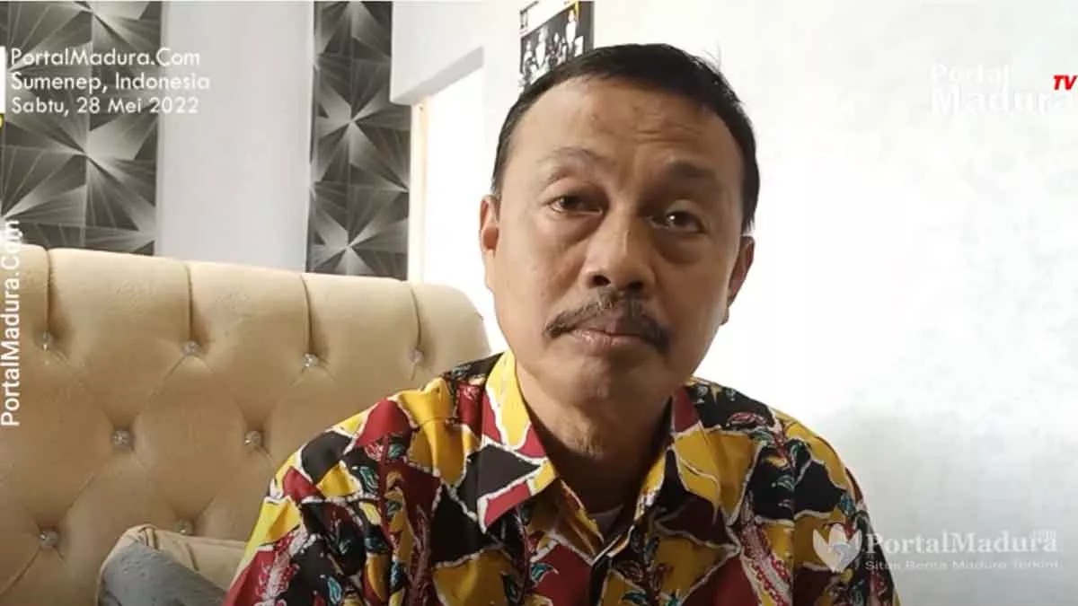 Cegah Radikalisme, Densus 88 Diminta Bina Khatib di Kepulauan Sumenep