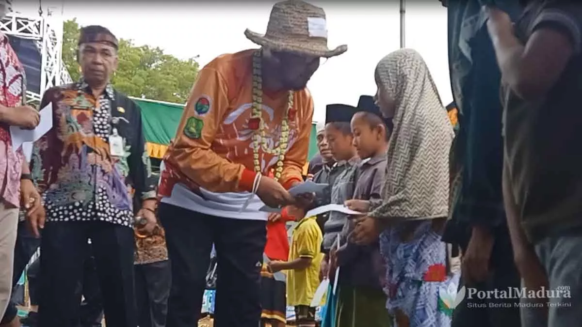 Festival Paralayang Sumenep Sukses Datangkan 38 Atlet - Portalmadura.com Festival Paralayang Sumenep Sukses Datangkan 38 Atlet