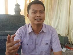 LBH Achmad Madani Putra Eksis Dampingi Warga Kurang Mampu, Gratis!