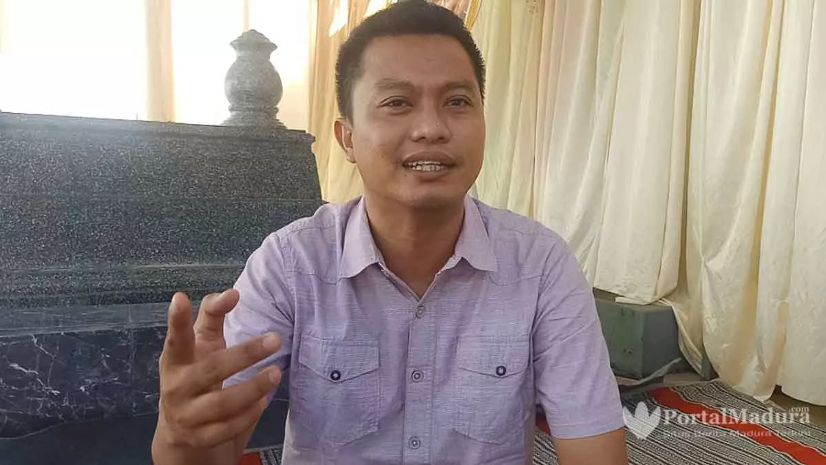 LBH Achmad Madani Putra Eksis Dampingi Warga Kurang Mampu, Gratis!