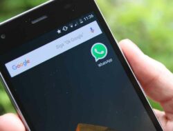 Ini 3 Tanda Anda Dapat Pesan Berbahaya di WhatsApp