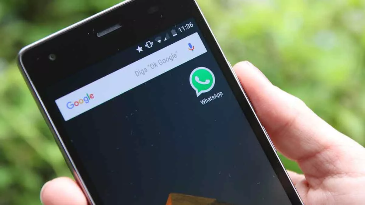 Ini 3 Tanda Anda Dapat Pesan Berbahaya di WhatsApp