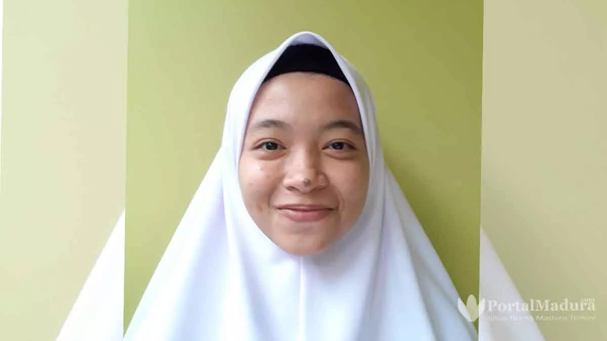 Kekerasan Seksual pada Perempuan
