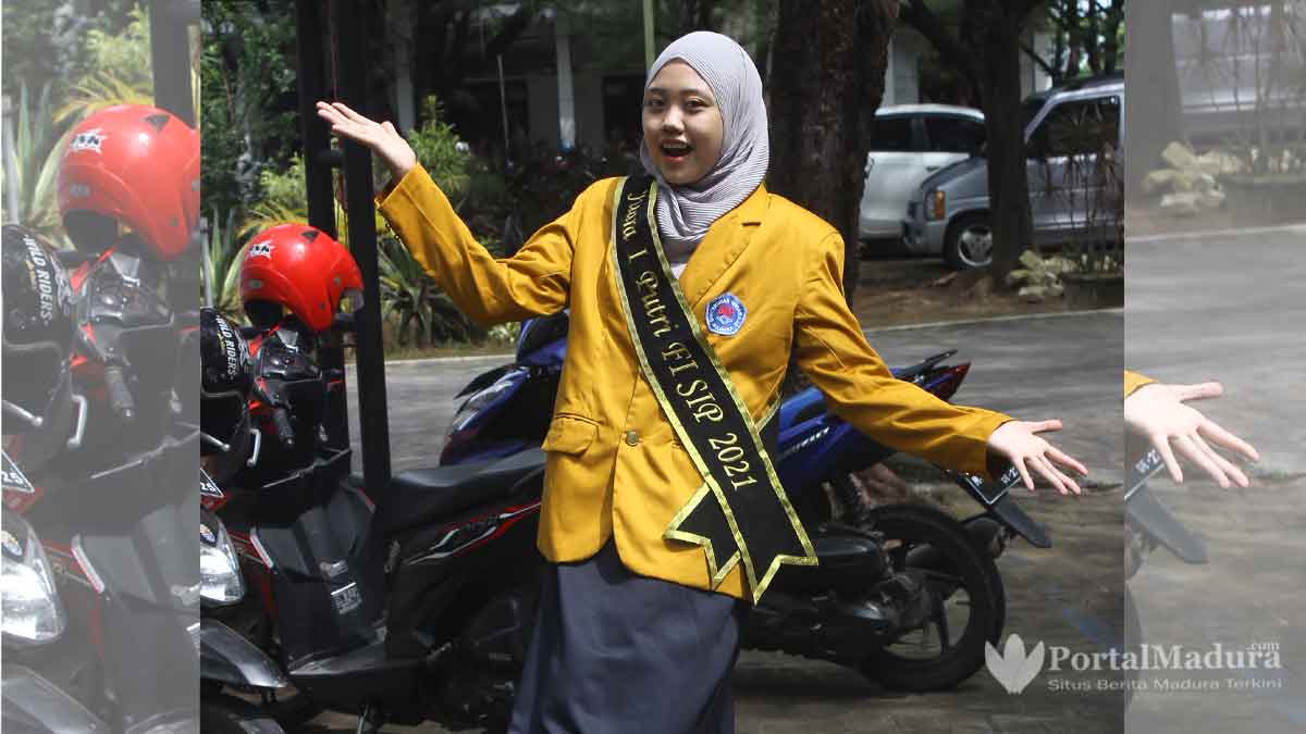 Kenali Gejala Hepatitis Misterius Yang Menyerang Anak-anak