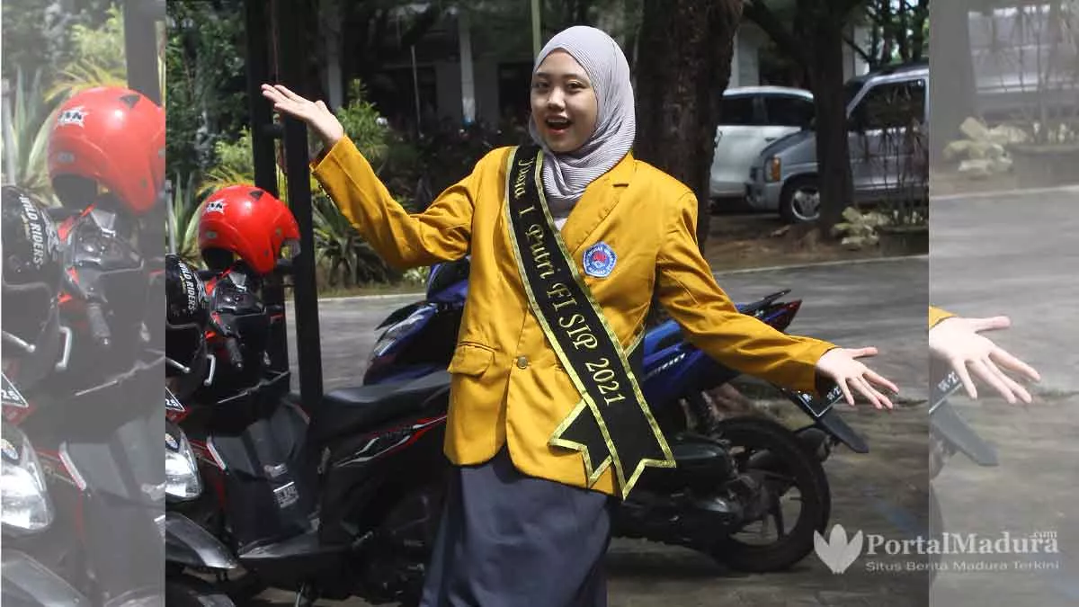 Kenali Gejala Hepatitis Misterius Yang Menyerang Anak-anak