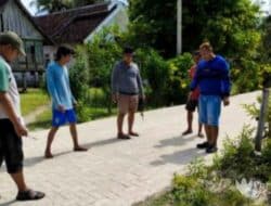 Keributan Libatkan Warga Sekampung, 5 Orang Terluka di Sapeken