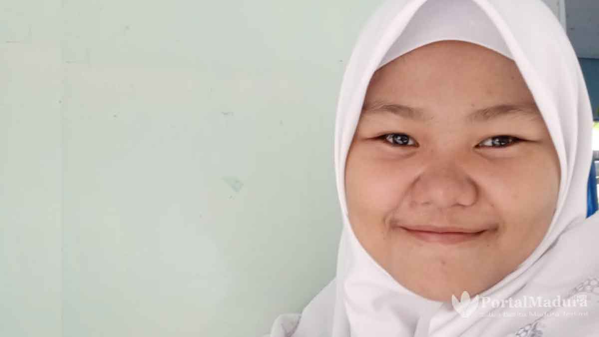 Konsep Sederhana Nasionalisme Bernegara