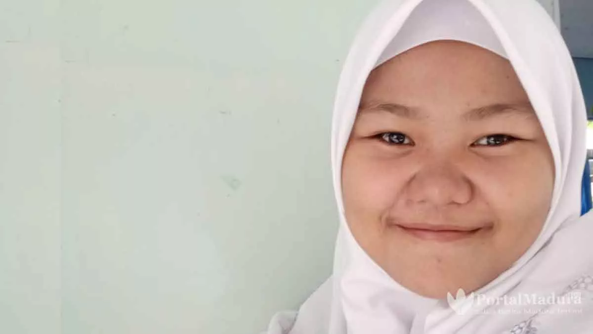 Konsep Sederhana Nasionalisme Bernegara