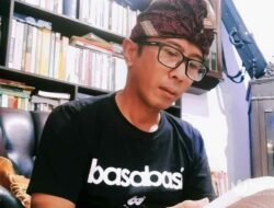 Mudik, Budayawan Madura Sebut “Perjalanan Cinta”