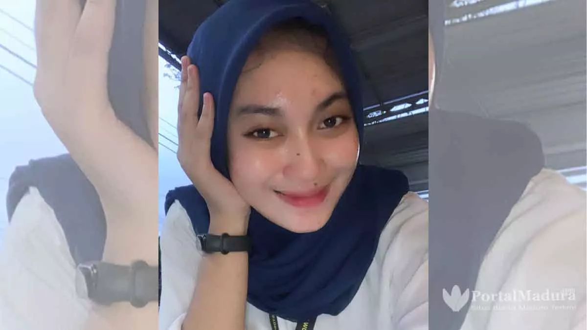 Pelayanan Kesehatan Jauh dari Kata Layak